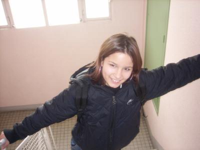 moi