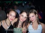 3 folles je jadores